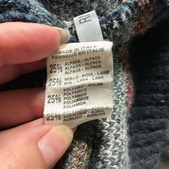 Cute Modango sweater - Picture 4 of 5